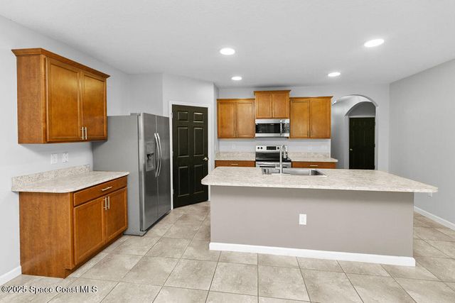 220 Sorrento Drive, Cocoa, FL 32922