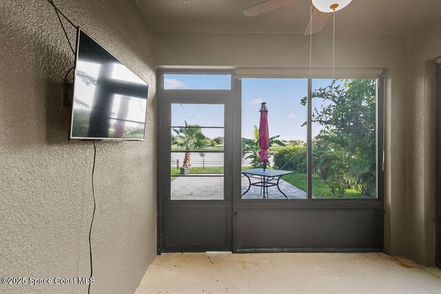 220 Sorrento Drive, Cocoa, FL 32922