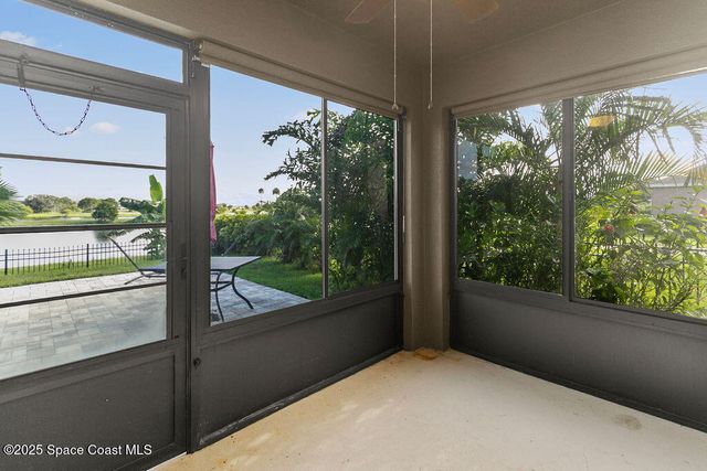 220 Sorrento Drive, Cocoa, FL 32922
