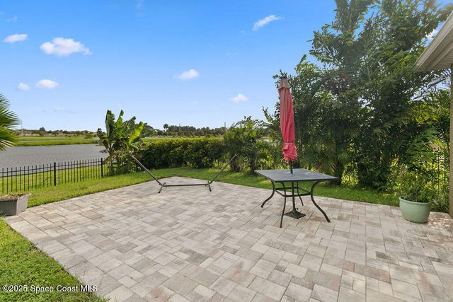 220 Sorrento Drive, Cocoa, FL 32922