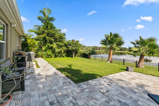 220 Sorrento Drive, Cocoa, FL 32922