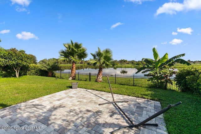 220 Sorrento Drive, Cocoa, FL 32922