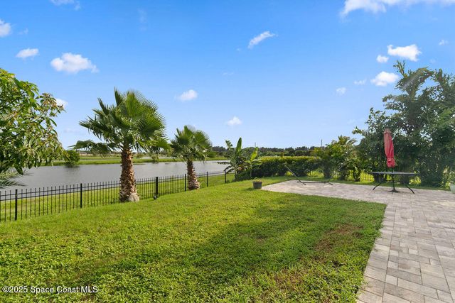 220 Sorrento Drive, Cocoa, FL 32922