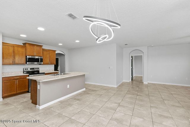 220 Sorrento Drive, Cocoa, FL 32922
