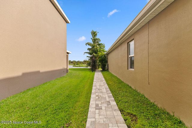 220 Sorrento Drive, Cocoa, FL 32922
