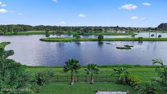 220 Sorrento Drive, Cocoa, FL 32922