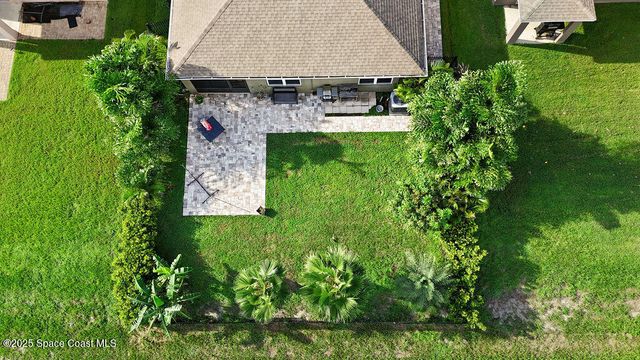220 Sorrento Drive, Cocoa, FL 32922