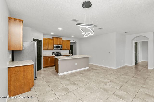 220 Sorrento Drive, Cocoa, FL 32922
