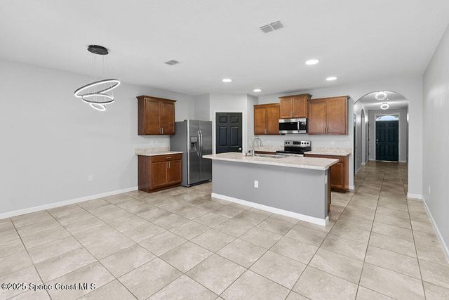 220 Sorrento Drive, Cocoa, FL 32922