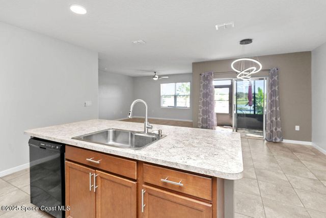 220 Sorrento Drive, Cocoa, FL 32922