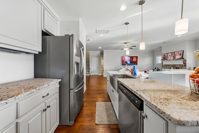 9657 Capot Drive, Midland, GA 31820