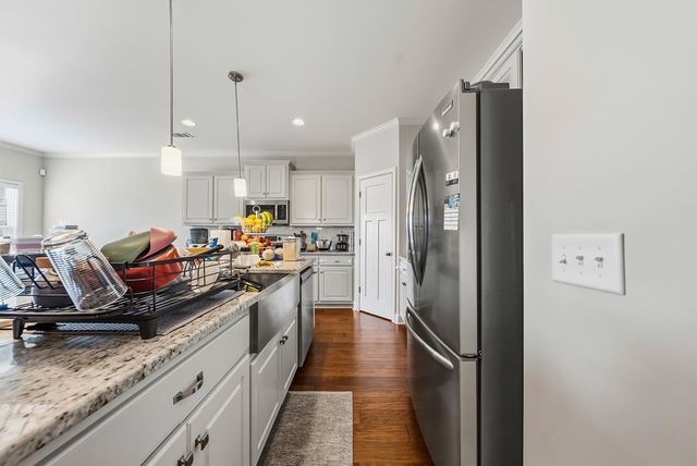 9657 Capot Drive, Midland, GA 31820