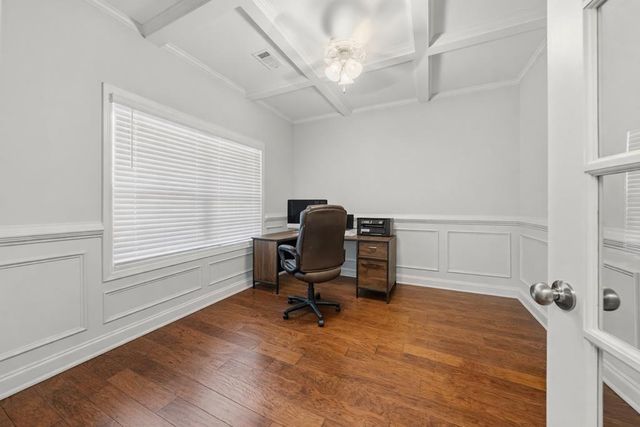 9657 Capot Drive, Midland, GA 31820