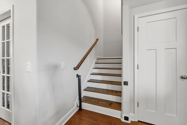 9657 Capot Drive, Midland, GA 31820