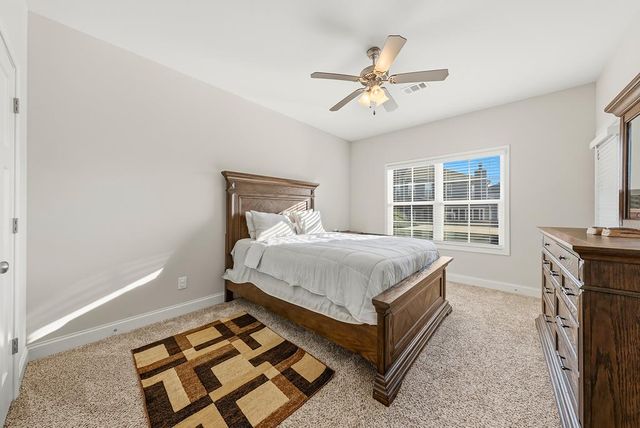 9657 Capot Drive, Midland, GA 31820