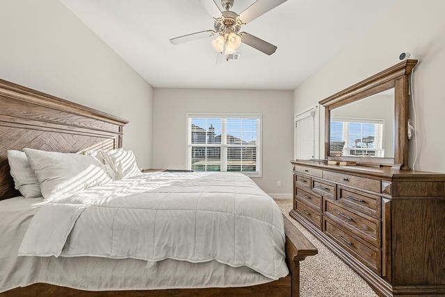 9657 Capot Drive, Midland, GA 31820