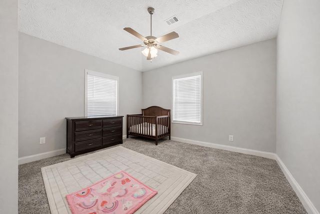 9657 Capot Drive, Midland, GA 31820