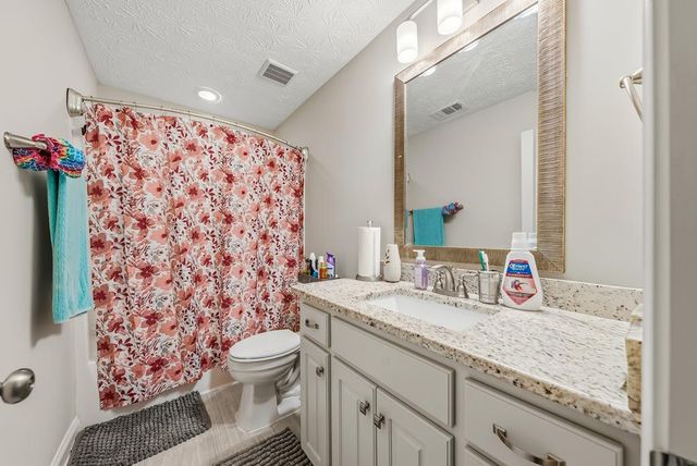 9657 Capot Drive, Midland, GA 31820