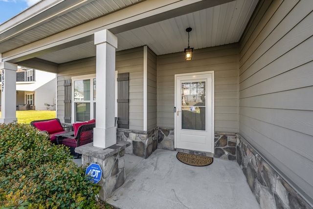 9657 Capot Drive, Midland, GA 31820