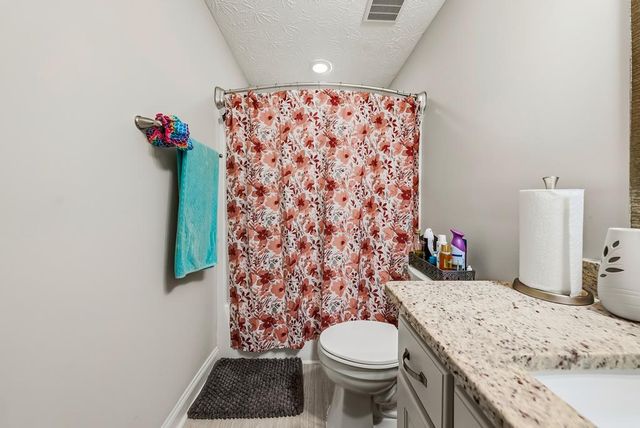 9657 Capot Drive, Midland, GA 31820