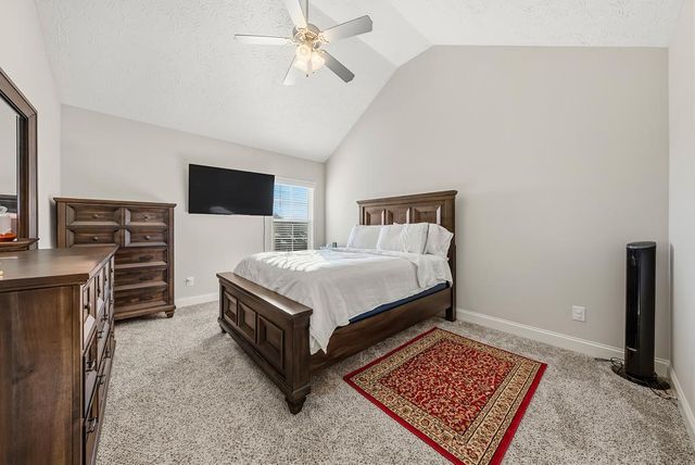 9657 Capot Drive, Midland, GA 31820