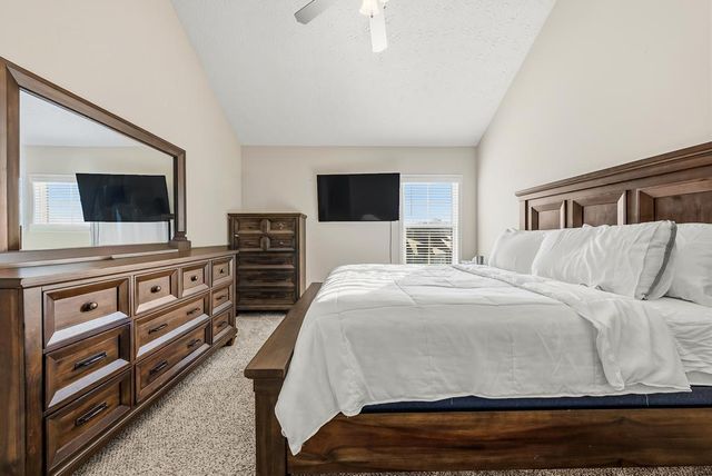 9657 Capot Drive, Midland, GA 31820