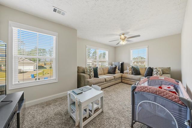 9657 Capot Drive, Midland, GA 31820