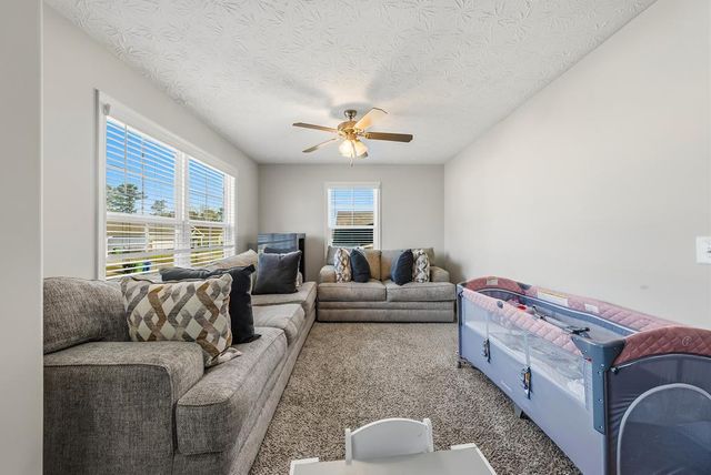 9657 Capot Drive, Midland, GA 31820