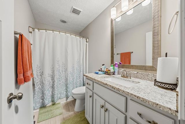 9657 Capot Drive, Midland, GA 31820