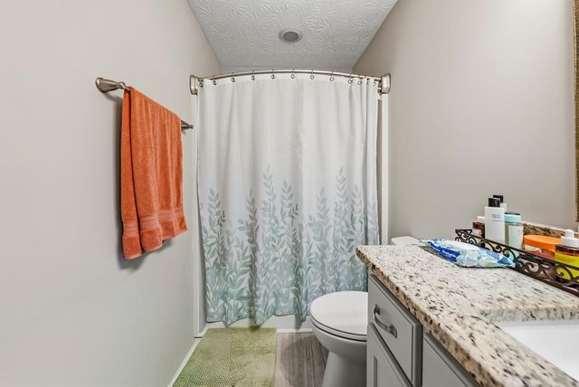 9657 Capot Drive, Midland, GA 31820