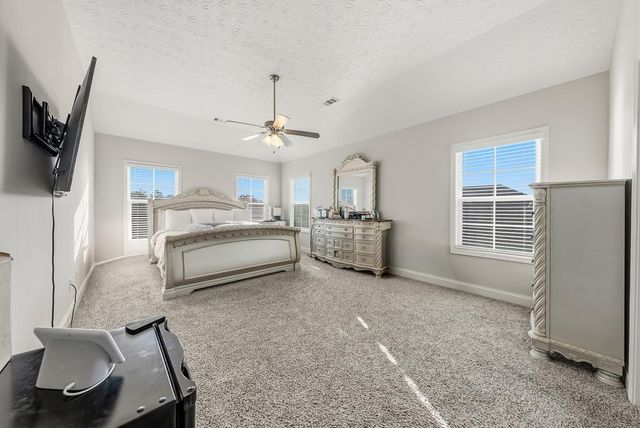 9657 Capot Drive, Midland, GA 31820