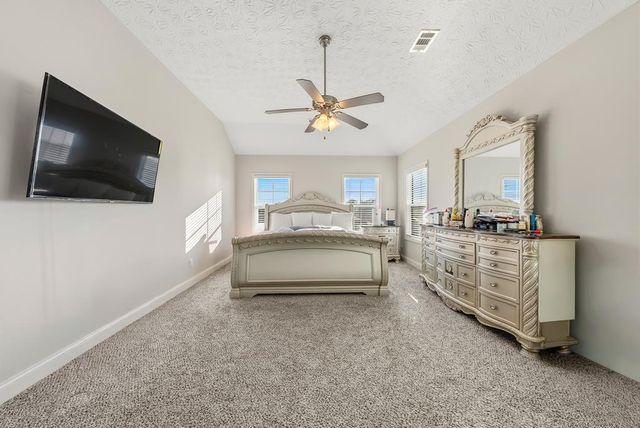 9657 Capot Drive, Midland, GA 31820