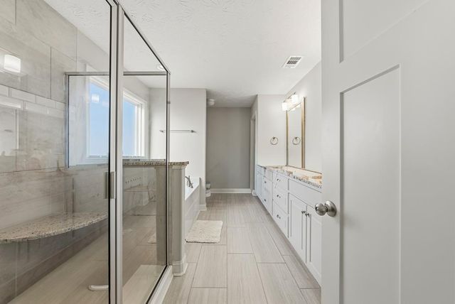 9657 Capot Drive, Midland, GA 31820