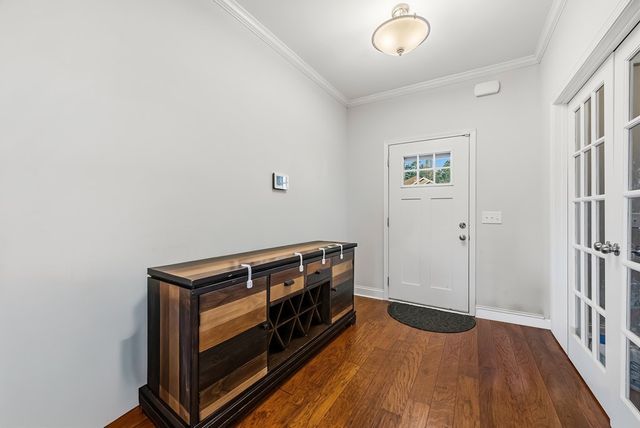 9657 Capot Drive, Midland, GA 31820