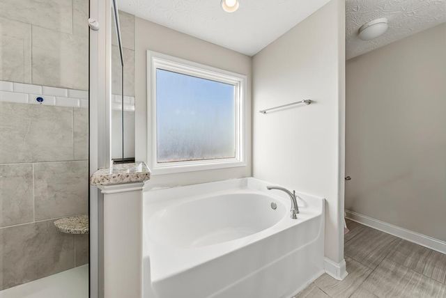 9657 Capot Drive, Midland, GA 31820