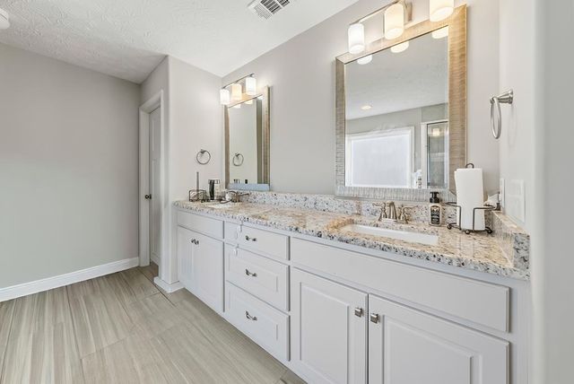 9657 Capot Drive, Midland, GA 31820