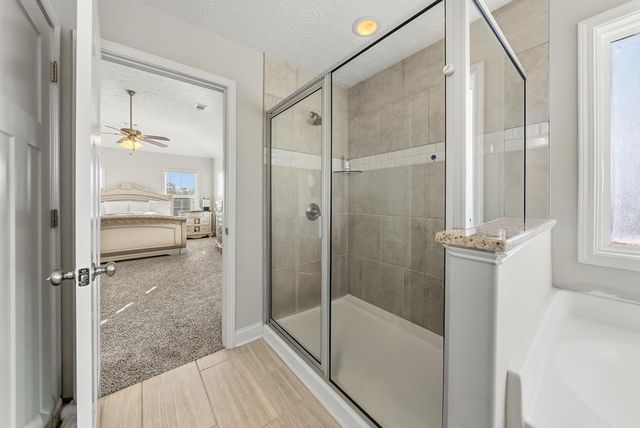 9657 Capot Drive, Midland, GA 31820