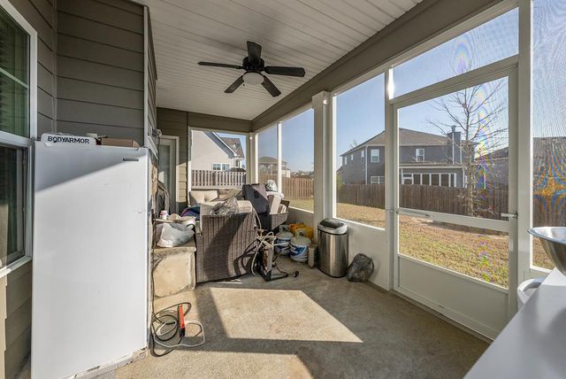 9657 Capot Drive, Midland, GA 31820