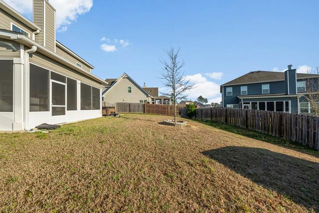 9657 Capot Drive, Midland, GA 31820