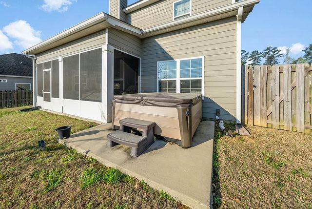 9657 Capot Drive, Midland, GA 31820