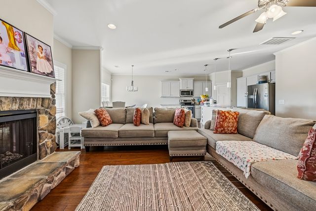 9657 Capot Drive, Midland, GA 31820