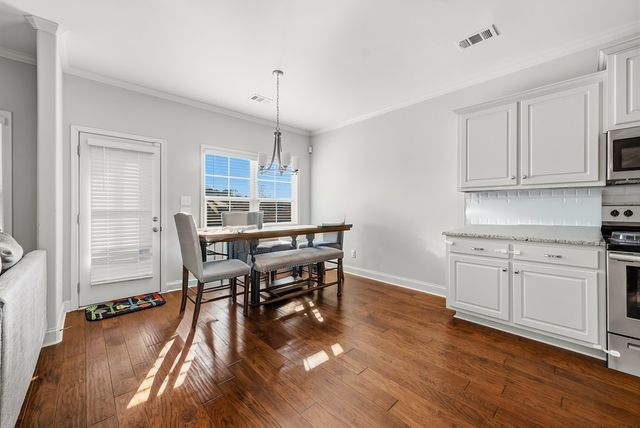 9657 Capot Drive, Midland, GA 31820