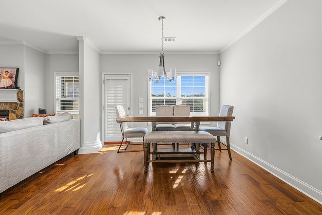 9657 Capot Drive, Midland, GA 31820