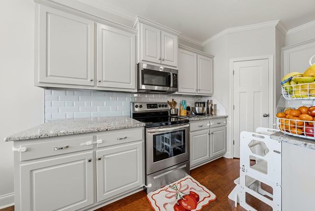 9657 Capot Drive, Midland, GA 31820