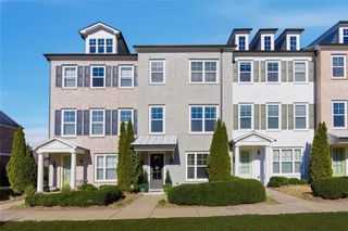 10184 Windalier Way, Roswell, GA 30076