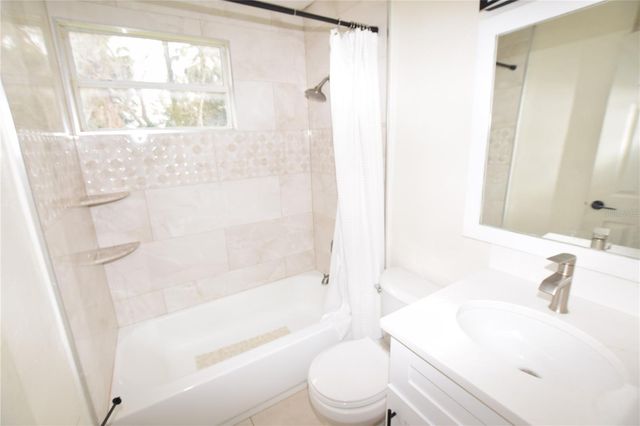 4073 NIMONS STREET, Orlando, FL 32811