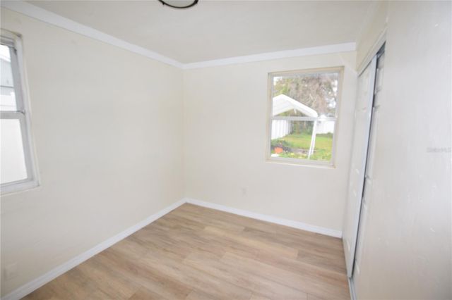 4073 NIMONS STREET, Orlando, FL 32811