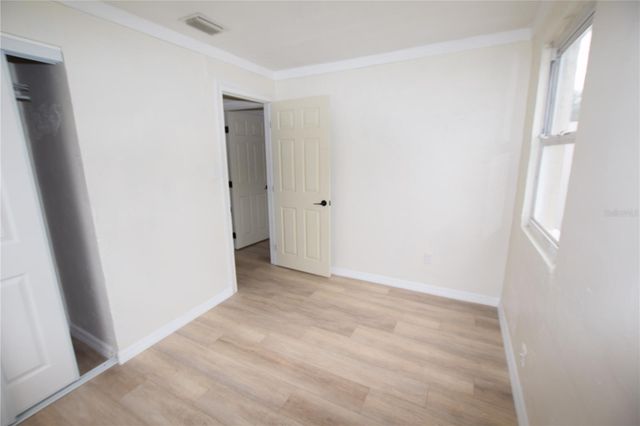 4073 NIMONS STREET, Orlando, FL 32811