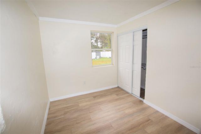 4073 NIMONS STREET, Orlando, FL 32811