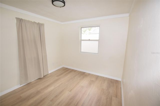 4073 NIMONS STREET, Orlando, FL 32811